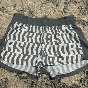 Women Adidas Shorts